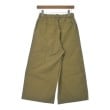 ラグタグ(RAGTAG)のjournal standard luxe ジャーナルスタンダードラックス レディース パンツ（その他） サイズ：S2