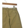 ラグタグ(RAGTAG)のjournal standard luxe ジャーナルスタンダードラックス レディース パンツ（その他） サイズ：S5