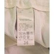 ラグタグ(RAGTAG)のSpick and Span スピックアンドスパン レディース パンツ（その他） サイズ：36(S位)4