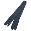 ラグタグ(RAGTAG)のMaison Margiela メゾンマルジェラ レディース 小物類（その他） サイズ：S 紺