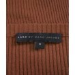 ラグタグ(RAGTAG)のMARC BY MARC JACOBS マークバイマークジェイコブス レディース ニット・セーター サイズ：S3