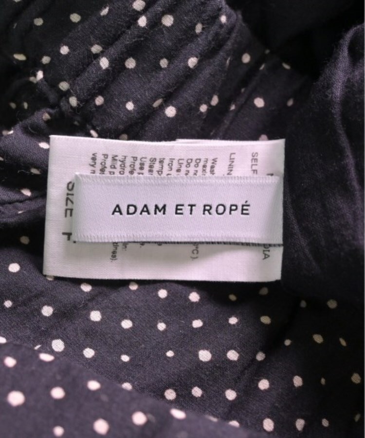 ラグタグ(RAGTAG)のADAM ET ROPE アダムエロペ レディース ロング・マキシ丈スカート サイズ：F3