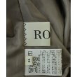 ラグタグ(RAGTAG)のROPE ロペ レディース ロング・マキシ丈スカート サイズ：36(S位)3