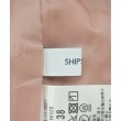ラグタグ(RAGTAG)のSHIPS any シップスエニィ レディース パンツ（その他） サイズ：38(M位)3
