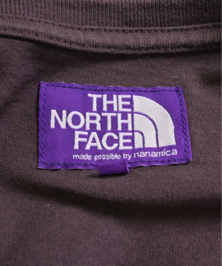 THE NORTH FACE PURPLE LABEL ザノースフェイスパープルレーベル THE NORTH FACE PURPLE LABEL ザノースフェイスパープルレーベル