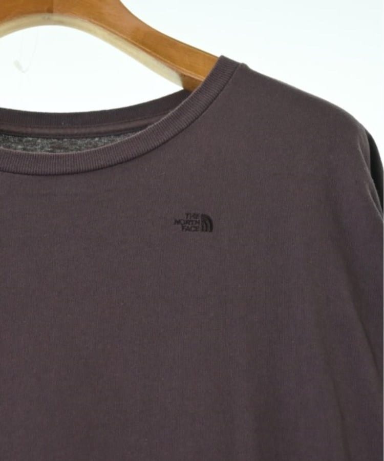 THE NORTH FACE PURPLE LABEL ザノースフェイスパープルレーベル THE NORTH FACE PURPLE LABEL ザノースフェイスパープルレーベル