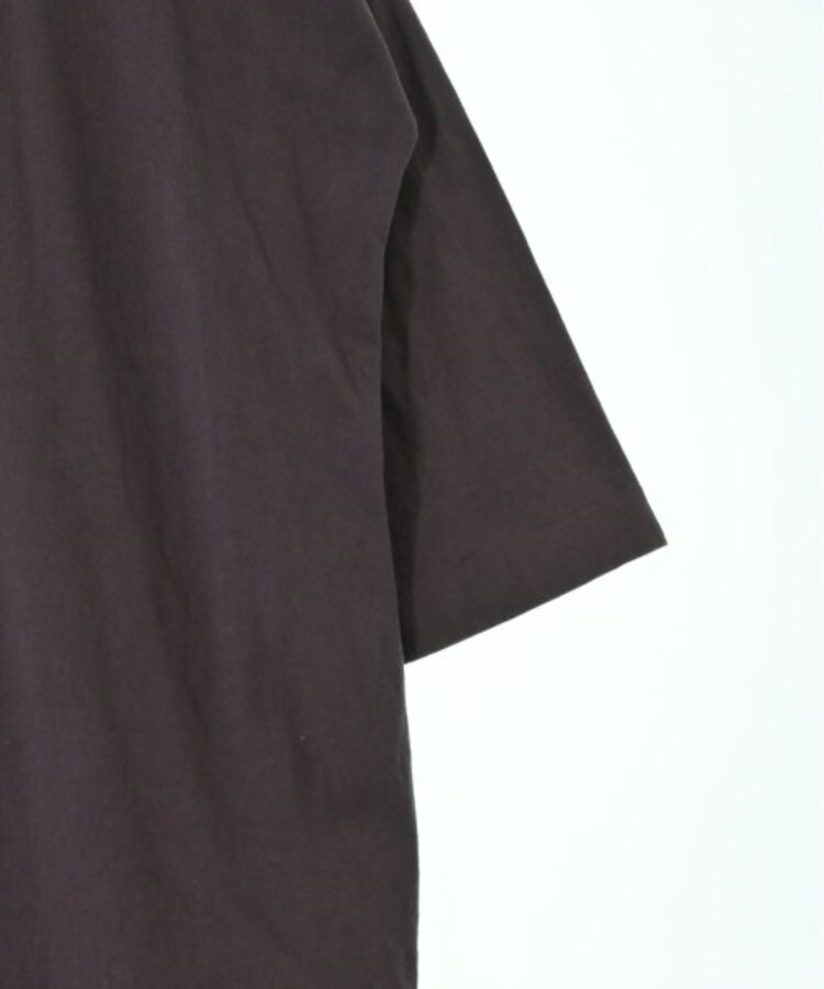 正規品】THE NORTH FACE PURPLE LABEL ノースフェイス パープル