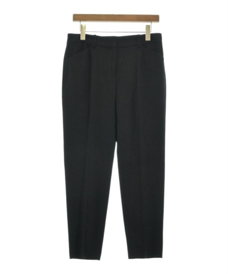 theory luxe セオリーリュクス レディース スラックス サイズ theory luxe セオリーリュクス レディース スラックス サイズ