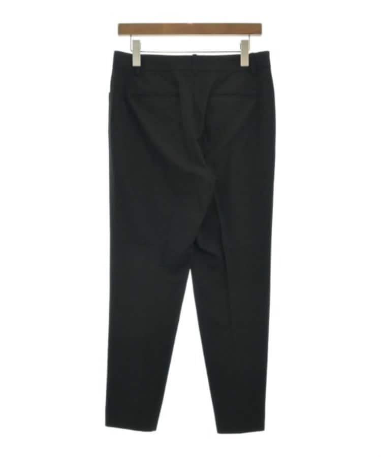 theory luxe セオリーリュクス レディース スラックス サイズ theory luxe セオリーリュクス レディース スラックス サイズ