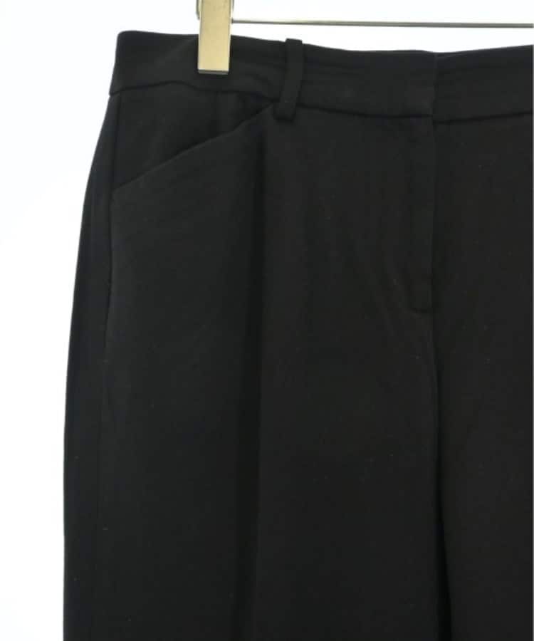 theory luxe セオリーリュクス レディース スラックス サイズ theory luxe セオリーリュクス レディース スラックス サイズ
