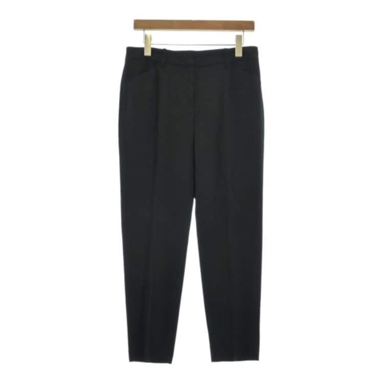 theory luxe セオリーリュクス レディース スラックス サイズ theory luxe セオリーリュクス レディース スラックス サイズ