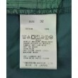 ラグタグ(RAGTAG)のBACCA バッカ レディース パンツ（その他） サイズ：32(XXS位)4