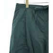 ラグタグ(RAGTAG)のBACCA バッカ レディース パンツ（その他） サイズ：32(XXS位)5