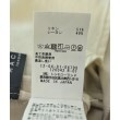 ラグタグ(RAGTAG)のMACPHEE マカフィー レディース パンツ（その他） サイズ：34(S位)4