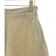 ラグタグ(RAGTAG)のMACPHEE マカフィー レディース パンツ（その他） サイズ：34(S位)5