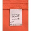 ラグタグ(RAGTAG)のDrawer ドロワー レディース スラックス サイズ：40(M位)4