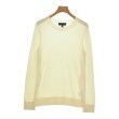 ラグタグ(RAGTAG)のBANANA REPUBLIC バナナリパブリック レディース ニット・セーター サイズ：S 白