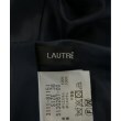 ラグタグ(RAGTAG)のLAUTREAMONT ロートレアモン レディース ロング・マキシ丈スカート サイズ：38(M位)3