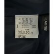 ラグタグ(RAGTAG)のLAUTREAMONT ロートレアモン レディース ロング・マキシ丈スカート サイズ：38(M位)4