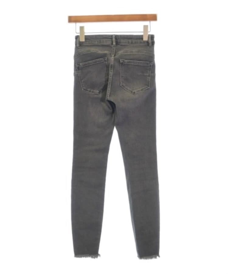 ラグタグ(RAGTAG)のALLSAINTS オールセインツ レディース デニムパンツ サイズ：25(S位)2