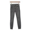ラグタグ(RAGTAG)のALLSAINTS オールセインツ レディース デニムパンツ サイズ：25(S位)1