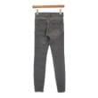 ラグタグ(RAGTAG)のALLSAINTS オールセインツ レディース デニムパンツ サイズ：25(S位)2