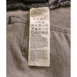 ラグタグ(RAGTAG)のALLSAINTS オールセインツ レディース デニムパンツ サイズ：25(S位)4