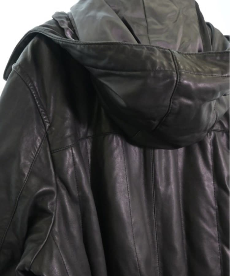 CERRUTI 1881 セルッティ レディース コート(その他) サイズ CERRUTI 1881 セルッティ レディース コート(その他) サイズ
