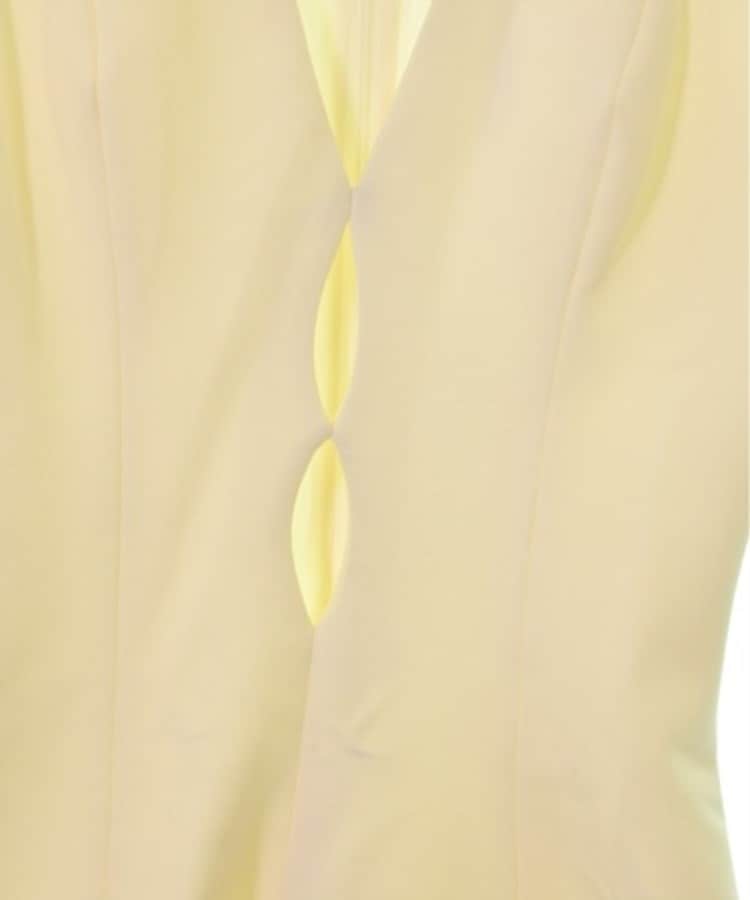 ラグタグ(RAGTAG)のCUSHNIE ET OCHS クシュニーエオクス レディース ワンピース サイズ：2(S位)5