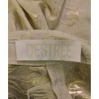 ラグタグ(RAGTAG)のDESTREE デストレ レディース ジャケット サイズ：S3