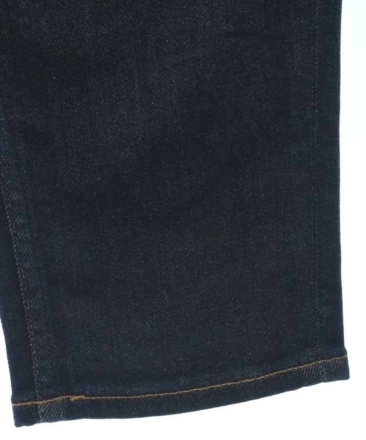 ラグタグ(RAGTAG)のHealthy DENIM ヘルシーデニム レディース デニムパンツ サイズ：24(S位)6