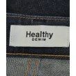 ラグタグ(RAGTAG)のHealthy DENIM ヘルシーデニム レディース デニムパンツ サイズ：24(S位)3
