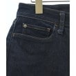 ラグタグ(RAGTAG)のHealthy DENIM ヘルシーデニム レディース デニムパンツ サイズ：24(S位)5