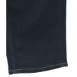 ラグタグ(RAGTAG)のHealthy DENIM ヘルシーデニム レディース デニムパンツ サイズ：24(S位)6