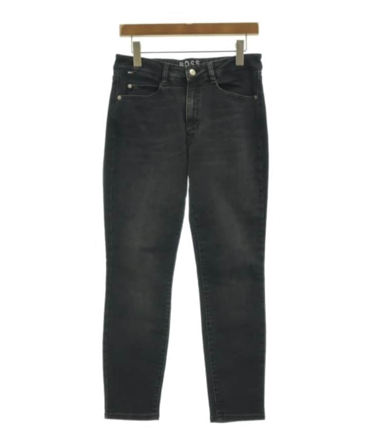 HUGO BOSS ヒューゴボス レディース デニムパンツ サイズ:28(L位)(デニムパンツ) | RAGTAG(ラグタグ)| ワールド オンラインストア | WORLD ONLINE STORE HUGO BOSS ヒューゴボス レディース デニムパンツ サイズ:28(L位)(デニムパンツ) | RAGTAG(ラグタグ)| ワールド オンラインストア | WORLD ONLINE STORE
