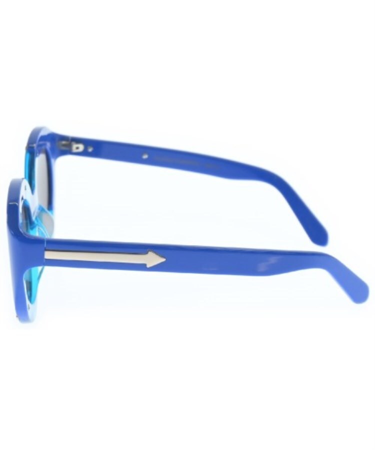 KAREN WALKER カレンウォーカー レディース サングラス(サングラス・メガネ) | RAGTAG(ラグタグ)| ワールド オンラインストア | WORLD ONLINE STORE KAREN WALKER カレンウォーカー レディース サングラス(サングラス・メガネ) | RAGTAG(ラグタグ)| ワールド オンラインストア | WORLD ONLINE STORE