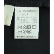 ラグタグ(RAGTAG)のLoungedress ラウンジドレス レディース ワンピース サイズ：F4