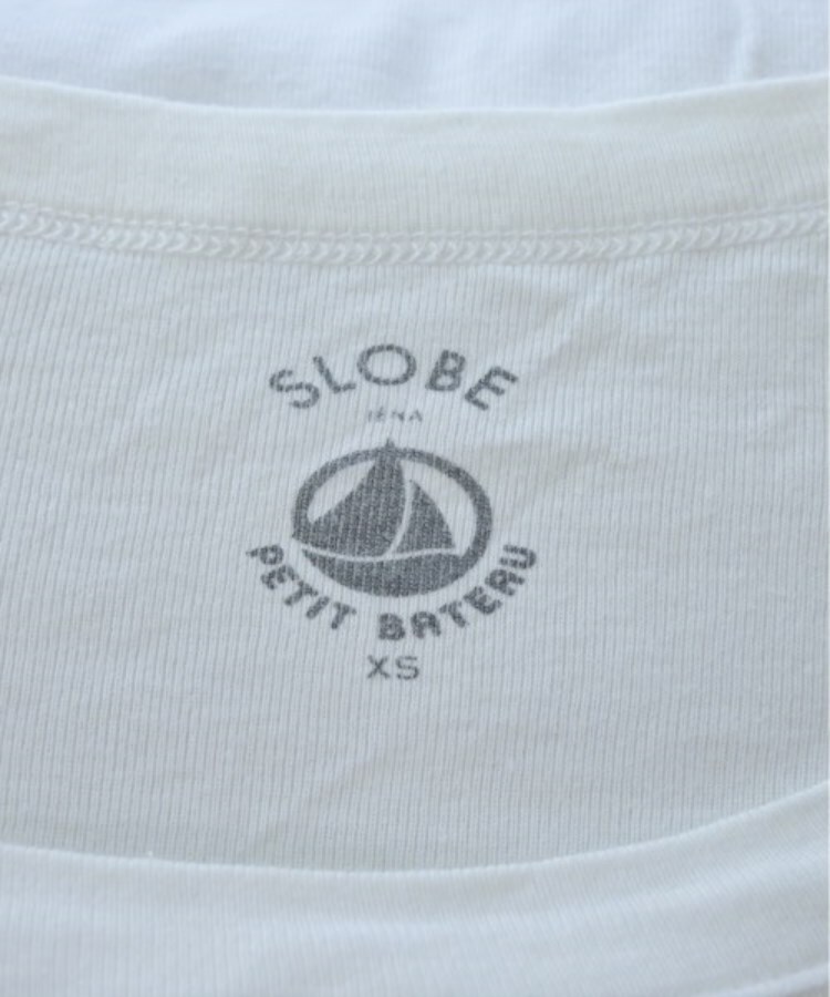 ラグタグ(RAGTAG)のPETIT BATEAU プチバトー レディース Tシャツ・カットソー サイズ：XS3