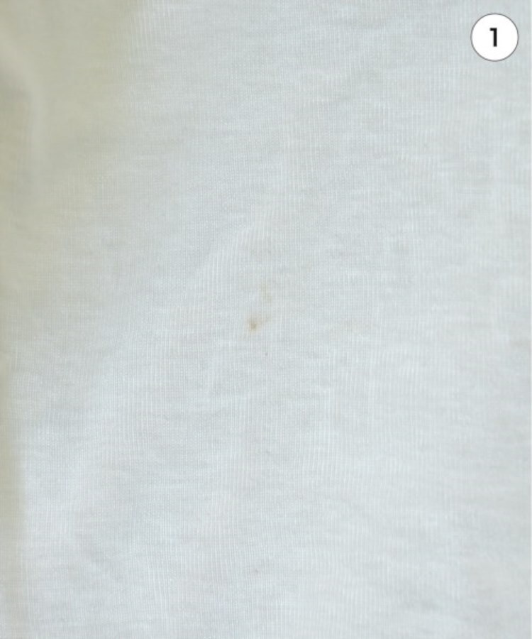 ラグタグ(RAGTAG)のPETIT BATEAU プチバトー レディース Tシャツ・カットソー サイズ：XS7