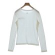 ラグタグ(RAGTAG)のPETIT BATEAU プチバトー レディース Tシャツ・カットソー サイズ：XS2