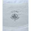 ラグタグ(RAGTAG)のPETIT BATEAU プチバトー レディース Tシャツ・カットソー サイズ：XS3