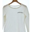 ラグタグ(RAGTAG)のPETIT BATEAU プチバトー レディース Tシャツ・カットソー サイズ：XS5
