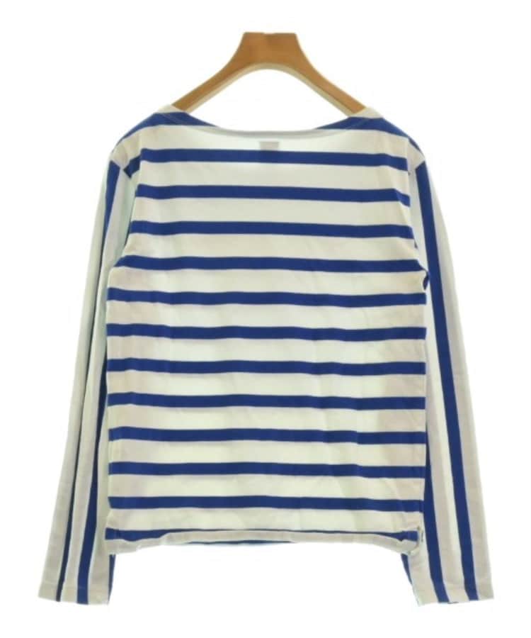 PETIT BATEAU プチバトー レディース Tシャツ・カットソー PETIT BATEAU プチバトー レディース Tシャツ・カットソー
