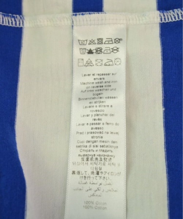 PETIT BATEAU プチバトー レディース Tシャツ・カットソー PETIT BATEAU プチバトー レディース Tシャツ・カットソー