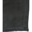 ラグタグ(RAGTAG)のRED CARD レッドカード レディース デニムパンツ サイズ：22(XS位)6