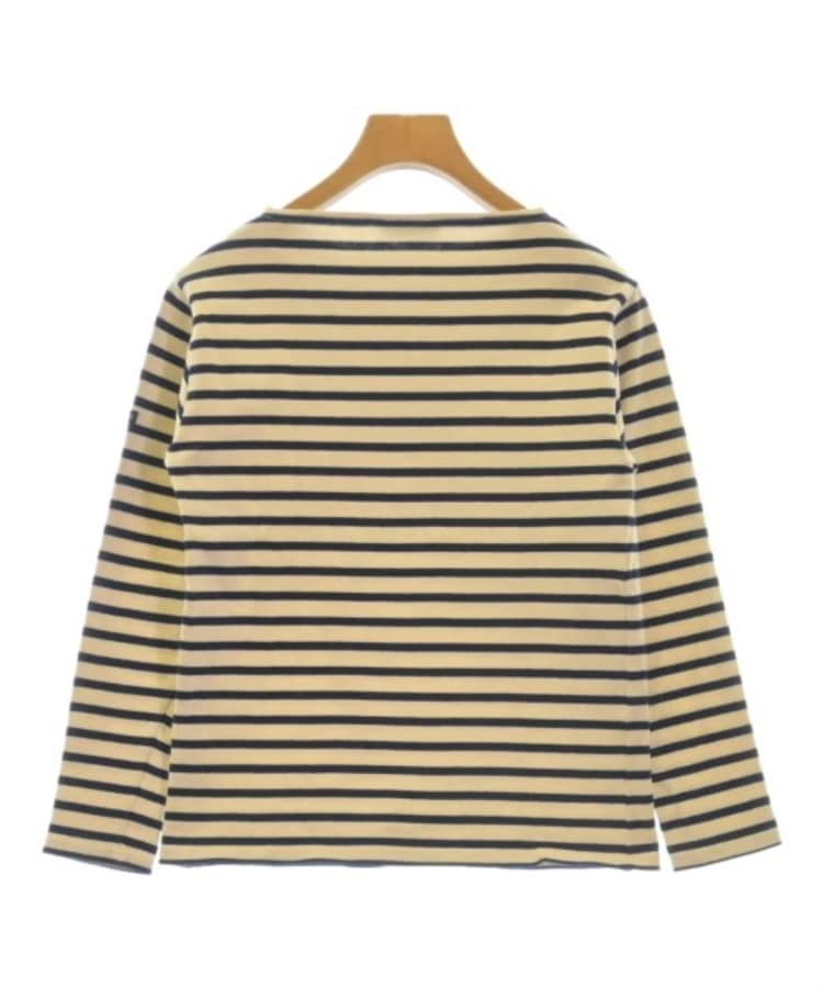 SAINT JAMES セントジェームス レディース Tシャツ・カットソー SAINT JAMES セントジェームス レディース Tシャツ・カットソー