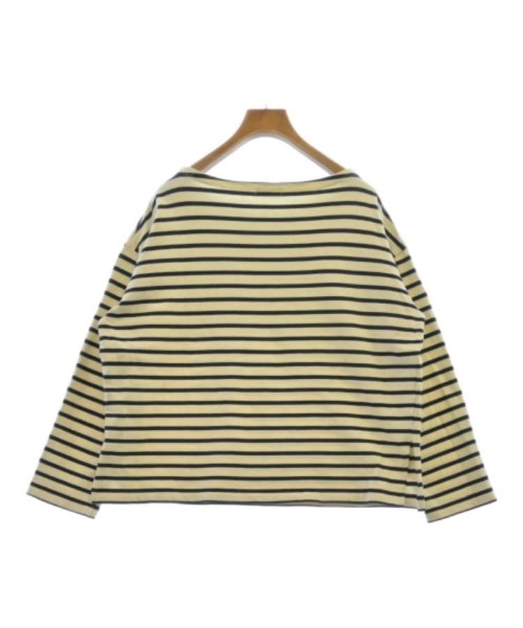 ラグタグ(RAGTAG)のSaloon サルーン レディース Tシャツ・カットソー サイズ：F2