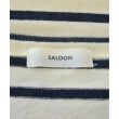 ラグタグ(RAGTAG)のSaloon サルーン レディース Tシャツ・カットソー サイズ：F3