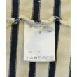 ラグタグ(RAGTAG)のSaloon サルーン レディース Tシャツ・カットソー サイズ：F4