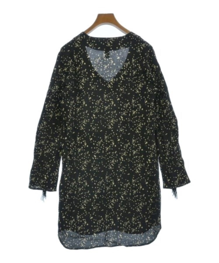 ラグタグ(RAGTAG)のSCOTCH&SODA スコッチアンドソーダ レディース ワンピース サイズ：1(S位)2